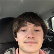 Professeur particulier propose des cours d’anglais pour élèves primaire/collège