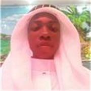 I am a passionate Arabic and Qur’an educator with strong academic & practical experience in Islamic studies & language instruction