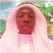 I am a passionate Arabic and Qur’an educator with strong academic & practical experience in Islamic studies & language instruction