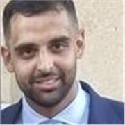 Doy clases particulares de inglés hasta 6º primaria