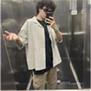 Lezioni di Pianoforte (base o più avanzate) per tutte le età