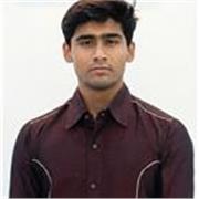 I am currently an exchange student at Sciences Po Paris, Le Havre; a third-year student pursuing BA (Hons) in Global Affairs. 