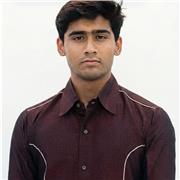 Vansh