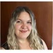 Laureata in Architettura con 6 anni di esperienza offre ripetizioni di matematica online per studenti di elementari e medie