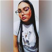 Docente de Biología, ofrece clases particulares para todo tipo de Alumno en Barranquilla