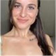 Facilitadora de regulación emocional y prácticas de conexión cuerpo-mente