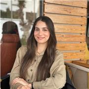 Yosra