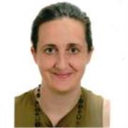 Profesora y cuidadora responsable con más de 10 años de experiencia ayudando a niños de todas las edades (Infantil a Secundaria)