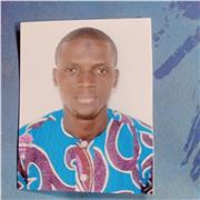 Alimi