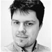 Jestem nosicielem języka rosyjskiego. Nauczanie może być bez stresu