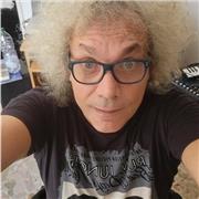 Lezioni di chitarra moderna ad indirizzo pop/rock/jazz