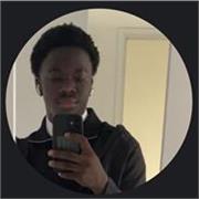 Computer Science teacher that teaches students of all ages