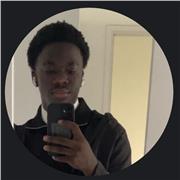 Computer Science teacher that teaches students of all ages