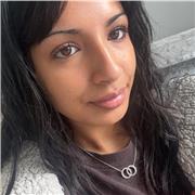 Struggling with Maths? Let’s make it simple with your friendly and fun tutor!