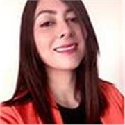 Especialista en análisis de datos ofrece clases en Madrid.