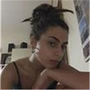 RAGAZZI DI QUALSIASI ETA´