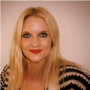 Corinna