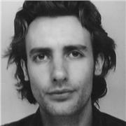 Professeur de philosophie et de littérature