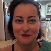 Cours de soutien scolaire, aide aux devoirs, rédaction de mémoire, préparation à l'examen