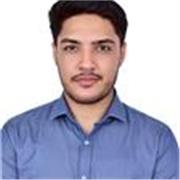MATH AND ENGLISH TUTOR FOR PRIMARY AND SECONDARY KIDS