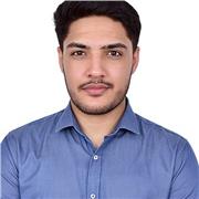 Junaid