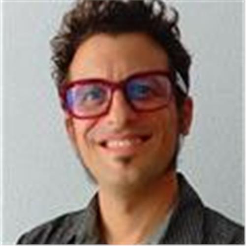 user photo