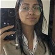 Clases y tutorías particulares online de inglés