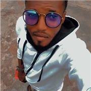 I am very intentional with my teaching methods