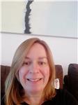 Doy clases particulares económicas a niños y adultos de inglés y español (ele). profesora cualificada y +15 años de experiencia