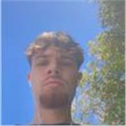 Ayant eu un baccalauréat maths et S.E.S., et étudiant dans le management, ces deux matières sont mon domaine