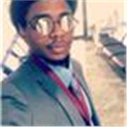 Jeremiah Idogun