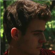 Insegnante di chitarra classica ed elettrica