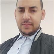 Abderrahim