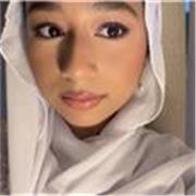 Tailored GCSE biology tutoring to boost confidence