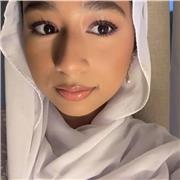 Tailored GCSE biology tutoring to boost confidence