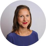 Journalist, I give private French classes for all level