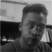 Asesorias personalizadas para que aprendas a entrenar y mejores tus habitos y tecnicas a de llevar a cabo un entrenamiento especifico o general, ya sea en gimnasio o en otro ambiente