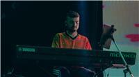 Produccion musical online- ableton live y software