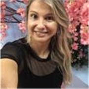 Atendimento personalizado para crianças com dificuldades de aprendizagem (1º ao 5º ano).
• Aplicação de metodologias assertivas