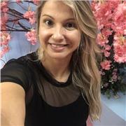 Atendimento personalizado para crianças com dificuldades de aprendizagem (1º ao 5º ano).
• Aplicação de metodologias assertivas