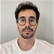 Clases de guion cinematográfico y asesoramiento de proyectos audiovisuales