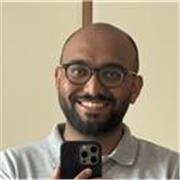 English teacher for students and professionals