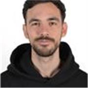 Profesor de inglés dirigido a niños y gente que quiere iniciarse con el inglés