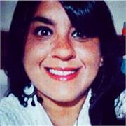 Professora de Idioma Portugués para todas las edades