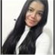 Clases Particulares virtuales