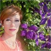 Ragazza di 40 anni di madrelingua italiana offre ripetizioni di italiano, psicologia e metodologie operative (indirizzo sociale)