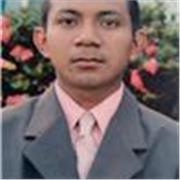 Asesorar e impartir clases en ciencias sociales en educacion basica y media superior