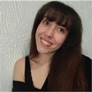 Clases particulares de Filosofía, Lengua e Historia para ESO y Bachillerato