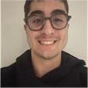 Cours de soutient scolaire et aide au devoirs