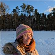 French tutor, teaching to different levels and ages